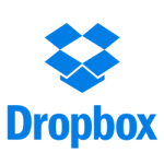 UF Dropbox