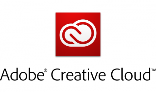 Adobe desktop service что это