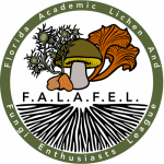 F.A.L.A.F.E.L. logo