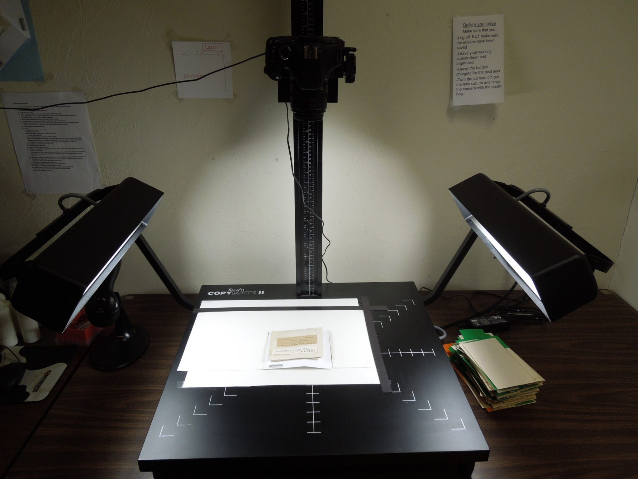 imaging-system-university-of-florida-herbarium-flas