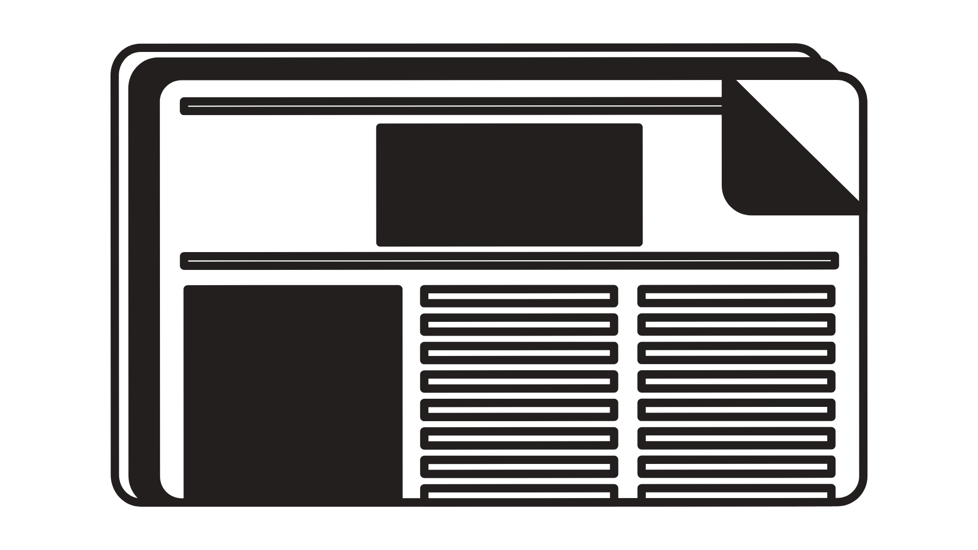 Newsroom – Thompson Earth Systems Institute