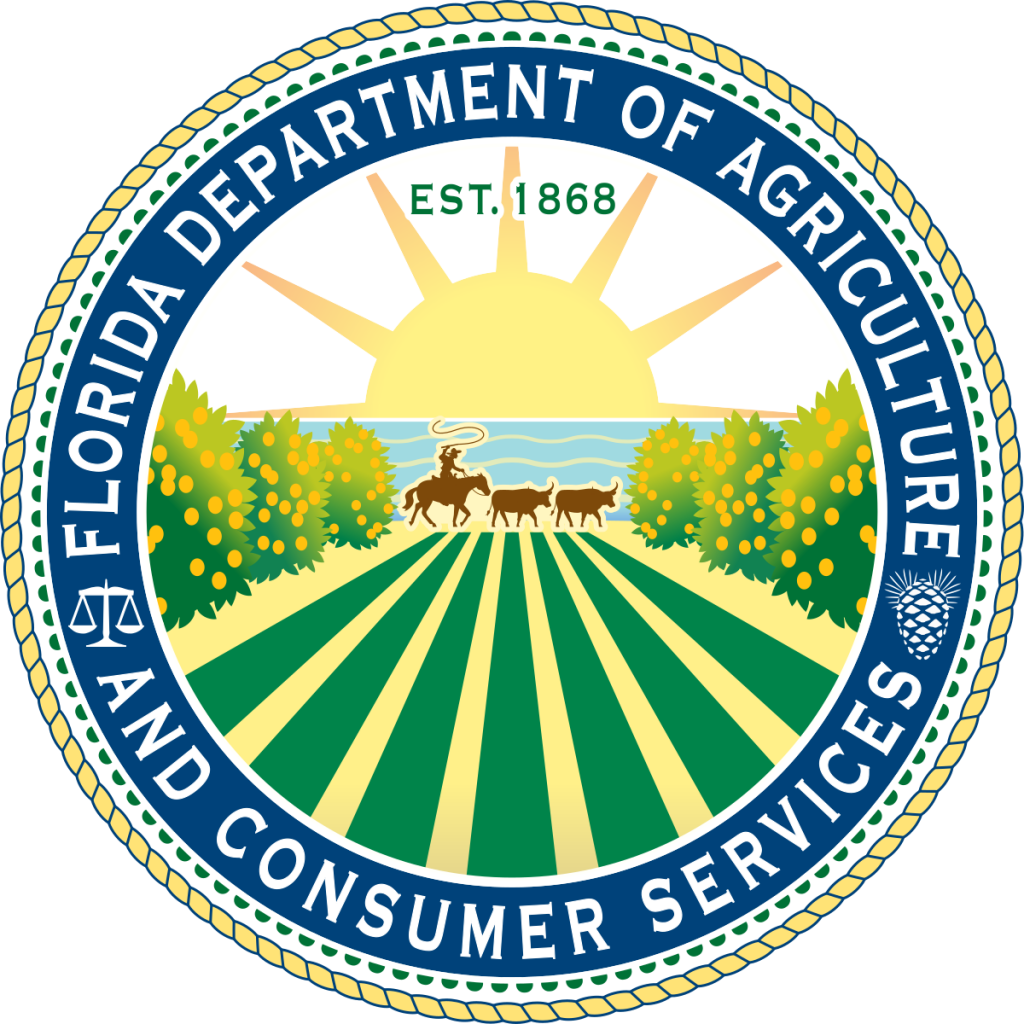 florida-department-of-agriculture-and-consumer-services-thompson