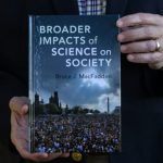 broader impacts book