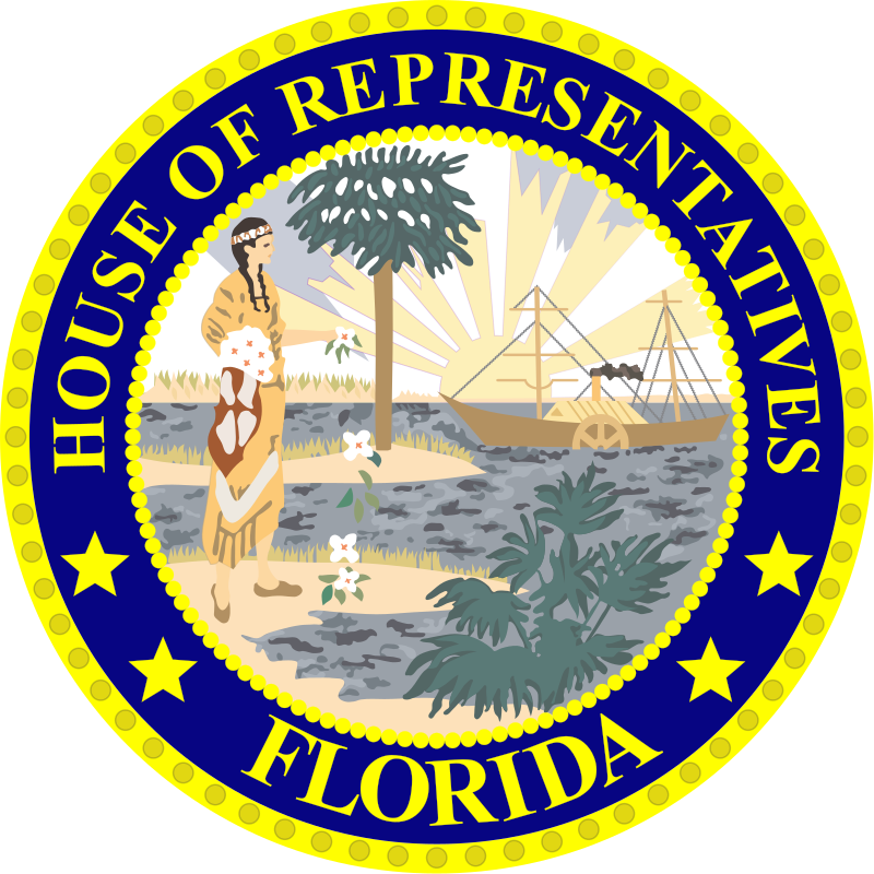 Action of the Month Stay Informed with the Florida State Legislature’s