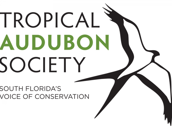 Tropical Audubon Society