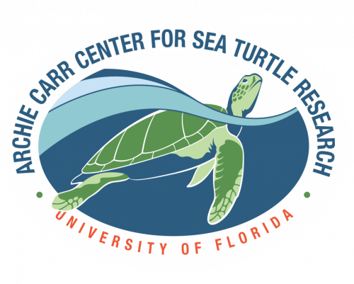 Archie Carr Center for Sea Turtle Research