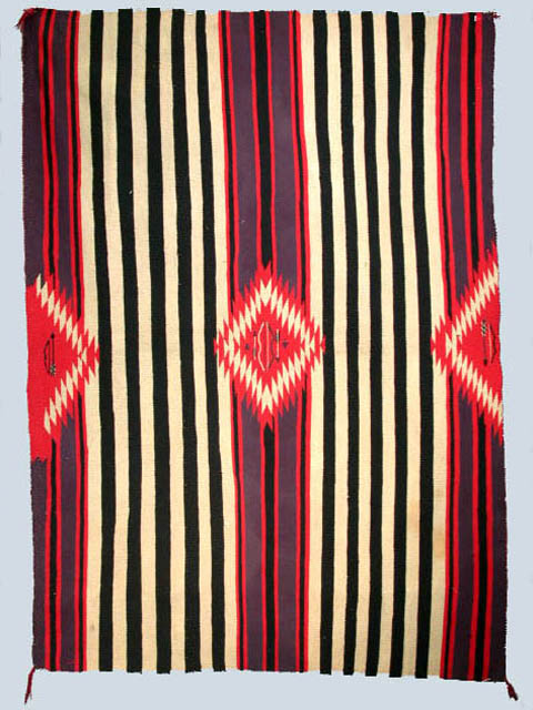 P2024 North American Indian Ethnographic Collection   P2024 